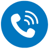 Call