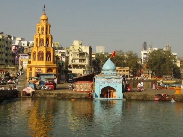 best security agency in nashik